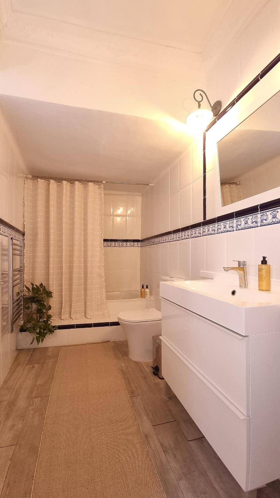 Nomadara - Boutique B&B Coin Bagian luar foto