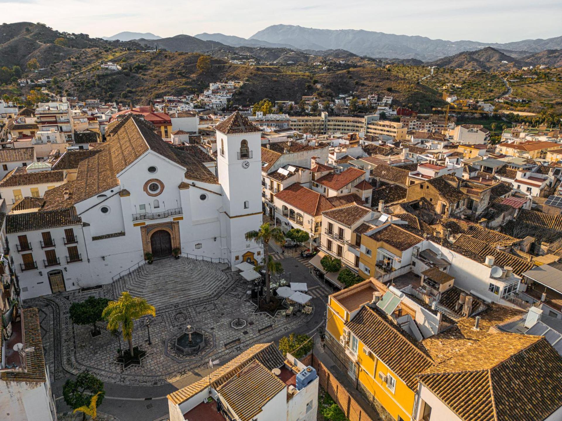 Nomadara - Boutique B&B Coin Bagian luar foto