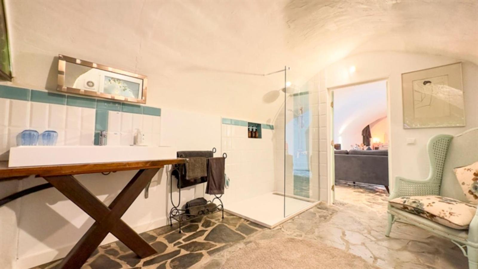 Nomadara - Boutique B&B Coin Ruang foto